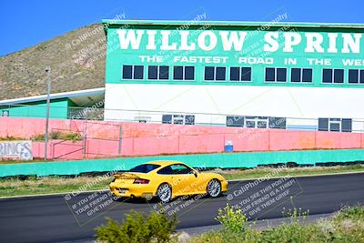 media/Mar-20-2024-Open Track Racing (Wed) [[b71cf400c7]]/Blue Group/Session 2 (Turns 3 and 4a)/